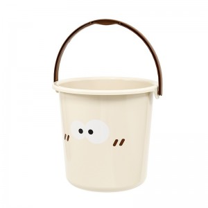 宿舍洗漱套装水桶脸盆寝室大学生住校洗澡用品高中生桶